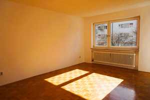 Charmante 2 Zimmer Wohnung sucht neuen Eigentümer – München – Vorschaubild 4