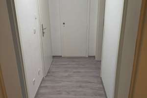 2-Zimmer-Wohnung in Oberhausen – Buschhausener Straße 98, 46049 Lirich-Nord, Oberhausen – Vorschaubild 17