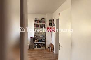 Tauschwohnung: Wohnungstausch in Düsseldorf, Stadtbezirk 2 – Die vollständige Adresse der Immobilie erhältst du vom Anbieter., 40233 Flingern Nord, Düsseldorf – Vorschaubild 5