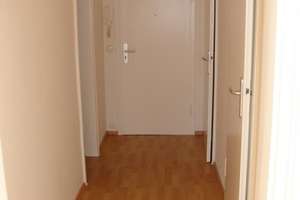 1,5 Zimmer Wohnung mit Weitblick  – Die vollständige Adresse der Immobilie erhältst du vom Anbieter., 30419 Ledeburg, Hannover – Vorschaubild 4
