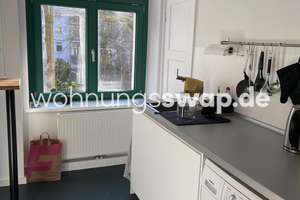 Wohnungstausch: Methfesselstraße 94 – Methfesselstraße 94, 20000 Eimsbüttel (Ortsteil), Hamburg – Vorschaubild 9
