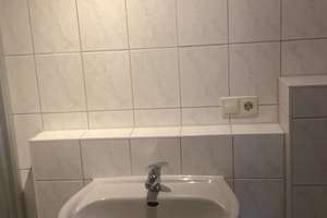Helle 54 m² Wohnung in Chemnitz Ebersdorf – Ortelsdorfer Straße 41c, 9131 Ebersdorf, Chemnitz – Vorschaubild 19