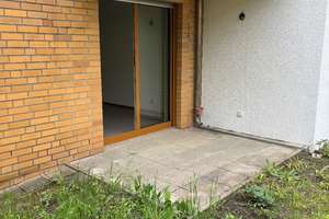 EG mit Garten und neuer EBK  - 2-Zimmer-Wohnung in Altglienicke – Kasperstraße 35, 12542 Altglienicke, Berlin – Vorschaubild 11