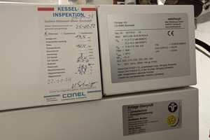 Seltene Gelegenheit! Kompakter Bungalow mit tollem Grundstück. – Mainz-Bingen (Kreis) – Vorschaubild 24