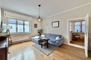 Property thumbnail 6