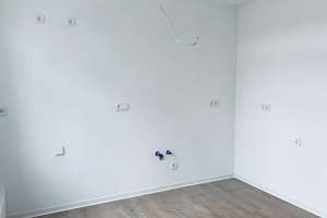Vier extrem außergewöhnliche Wohnungen in kernsaniertem Fachwerkhaus - Wohnung 1 – Schloßstr. 6, 33104 Schloß Neuhaus, Paderborn – Vorschaubild 11
