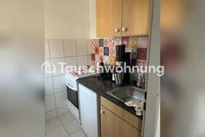Tauschwohnung: 1,5 Zimmer Neustadt Wohnung – Uhlandstraße 6, 55118 Neustadt, Mainz – Vorschaubild 6