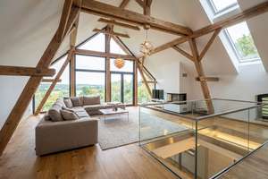 Property thumbnail 17