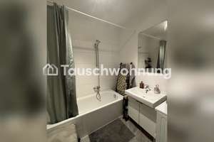 Tauschwohnung: SUCHE 3-4 Zimmer Wohnung außerhalb oder in ruhiger Lage – Die vollständige Adresse der Immobilie erhältst du vom Anbieter., 10115 Mitte (Ortsteil), Berlin – Vorschaubild 3