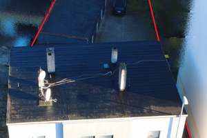 Celler Str. "Attraktives 2 Familienhaus mit Garagen und Ladenfläche in Top-Lage von Braunschweig" – Die vollständige Adresse der Immobilie erhältst du vom Anbieter., 38114 Westliches Ringgebiet, Braunschweig – Vorschaubild 24