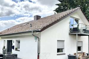 Exklusives Wohnen nahe Brasselsberg – Ihr neues Zuhause in Kassel – Die vollständige Adresse der Immobilie erhältst du vom Anbieter., 34132 Nordshausen, Kassel – Vorschaubild 17