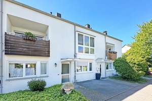 Charmantes Reihenmittelhaus in guter Lage
von Hofstede – Die vollständige Adresse der Immobilie erhältst du vom Anbieter., 44809 Hofstede, Bochum – Vorschaubild 4