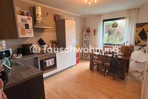 Tauschwohnung: Tausche 2-Zimmer-Wohnung in Köln Rath/Heumar – Die vollständige Adresse der Immobilie erhältst du vom Anbieter., 51107 Rath/Heumar, Köln – Vorschaubild 1
