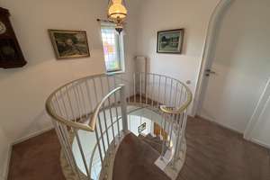 Großzügiges Einfamilienhaus in Kassel-Wolfsanger – Zeppelinstr. 18, 34125 Wolfsanger, Kassel – Vorschaubild 16