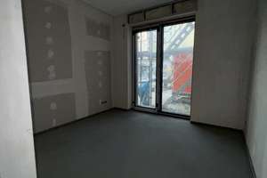 Property thumbnail 11