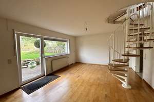 Mehr als nur Wohnen: Großzügiges Haus voller Möglichkeiten in Roetgen – Die vollständige Adresse der Immobilie erhältst du vom Anbieter., 52159 Roetgen – Vorschaubild 20