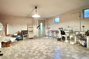 Individuelles Einfamilienhaus nahe der Waldorfschule – Die vollständige Adresse der Immobilie erhältst du vom Anbieter., 23566 Sankt Gertrud, Lübeck – Vorschaubild 18