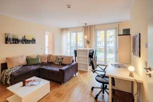 Property thumbnail 4