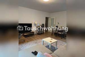 Tauschwohnung: Schöne 2-Zimmer-Wohnung mit großer Terrasse – Suche größere – 48149 Sentrup, Münster – Vorschaubild 7