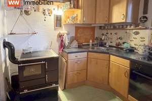 Natürliches Wohngefühl: Gepflegte 6-Zimmer-Doppelhaushälfte und Anbau in Bopfingen am Ipf – Die vollständige Adresse der Immobilie erhältst du vom Anbieter., 73441 Bopfingen – Vorschaubild 8