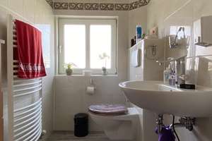 Property thumbnail 23