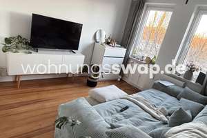Wohnungstausch: Barmbeker Straße 93 – Barmbeker Straße 93, 22000 Winterhude, Hamburg – Vorschaubild 1