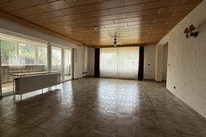 Zweifamilienhaus mit viel Potenzial – ideal für Familien - OG aktuell vermietet (3D-Tour) – Die vollständige Adresse der Immobilie erhältst du vom Anbieter., 67585 Dorn-Dürkheim – Vorschaubild 25