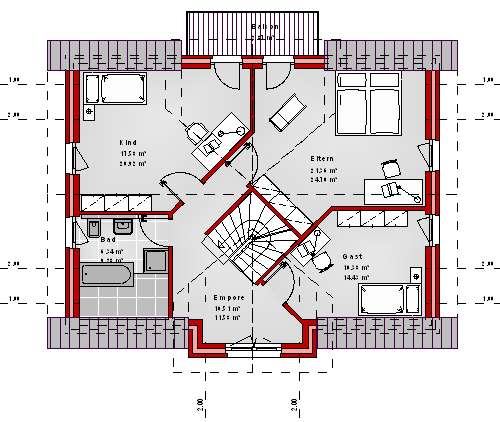 MHPL_SATTEL_255_0500_VER_DG