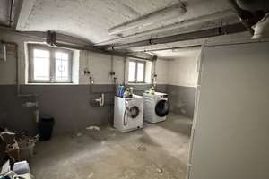 Wunderschöne 2-Zimmer Wohnung in Viersen – Poststraße 7, 41747 Viersen – Vorschaubild 12