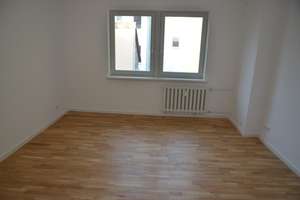 Provisionsfrei: Freundliche, gepflegte 3 Zi-Wohnung im Herzen der Altstadt Stralsunds – Langenstraße 71, 18439 Altstadt, Stralsund – Vorschaubild 4