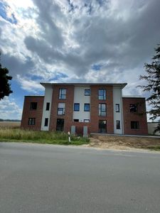 3-Zimmer Eigentumswohnung im 7-Familienhaus in Vechelde OT Wierthe