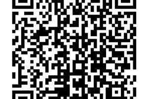 Property thumbnail 38