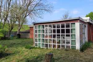 Geräumiges, günstiges 7-Zimmer-Einfamilienhaus in Butjadingen – Wesermarsch (Kreis) – Vorschaubild 47