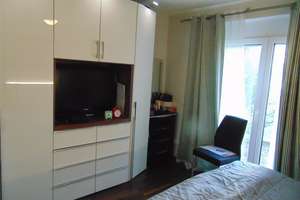 !!! 3-Zimmer-Terrassenwohnung - Süd-/ West Ausrichtung !!! – Die vollständige Adresse der Immobilie erhältst du vom Anbieter., 80993 Alt-Moosach, München – Vorschaubild 8