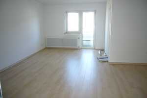 OBERBILKER ALLE -  SANIERTE; ZENTRALE WOHNUNG – Oberbilker Allee 236, 40227 Düsseldorf – Vorschaubild 7