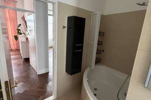 3-Zimmer-Wohnung in Wilmersdorf – Paulsborner Straße 0, 10709 Wilmersdorf, Berlin – Vorschaubild 11