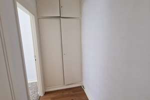WG-Zimmer in der besten Lage der Altstadtinsel – Braunstraße 13-15, 23552 Innenstadt, Lübeck – Vorschaubild 3