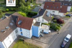 Provisionsfreies Zweifamilienhaus mit Einliegerwohnung in begehrter Lage von Bretten-Büchig – Die vollständige Adresse der Immobilie erhältst du vom Anbieter., 75015 Bretten – Vorschaubild 32