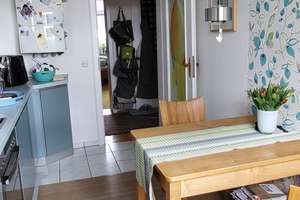 Helle 3-Zimmer-Wohnung mit Balkon im 3. OG in Krefeld-Cracau – Freiligrathstraße 45, 47799 Cracau, Krefeld – Vorschaubild 2
