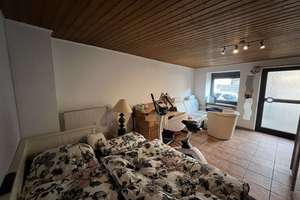 TOP-GELEGENHEIT! Gemütliches Einfamilienhaus mit Nebengebäude in Breitenheim/Meisenheim zu verkaufen – Die vollständige Adresse der Immobilie erhältst du vom Anbieter., 55592 Breitenheim – Vorschaubild 33