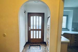 Reserviert!! – Die vollständige Adresse der Immobilie erhältst du vom Anbieter., 90409 Schleifweg, Nürnberg – Vorschaubild 2