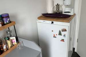 Property thumbnail 18