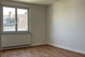 3-Zimmer-Wohnung inkl. Balkon zur Miete in Krefeld Innenstadt – Gerberstraße 11, 47798 Stadtmitte, Krefeld – Vorschaubild 3