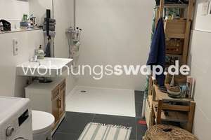 Wohnungstausch: Lenggrieser Straße 15 – Lenggrieser Straße 15, 81000 Sendlinger Feld, München – Vorschaubild 11