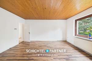 Gartenstadt Süd | 3-Zimmer-Wohnung für Kapitalanleger & Selbstnutzer – Die vollständige Adresse der Immobilie erhältst du vom Anbieter., 28201 Gartenstadt Süd, Bremen – Vorschaubild 6