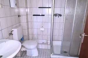***Schöne 2-Zimmer-Wohnung mit Erker sucht nette Mieter*** – Crangerstr. 143, 45891 Erle, Gelsenkirchen – Vorschaubild 7
