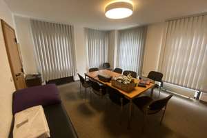 Einzigartiges Gebäude in Ingolstadt zu verkaufen! – Spretistraße 16, 85057 Nordwest, Ingolstadt – Vorschaubild 5