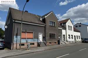 ***WORAUF NOCH WARTEN???*** – Steinhammerstraße 79 a, 44379 Dortmund – Vorschaubild 2