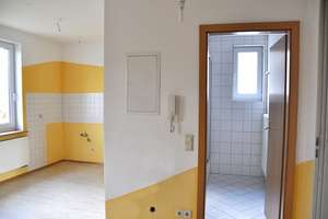 Biedermaierhaus bei Balingen mit schönem Grundstück – Die vollständige Adresse der Immobilie erhältst du vom Anbieter., 72348 Rosenfeld – Vorschaubild 14