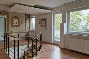 Großzügige Maisonette mit Wellnessbereich im Herzen von Opladen - provisionsfrei – 51379 Opladen, Leverkusen – Vorschaubild 16
